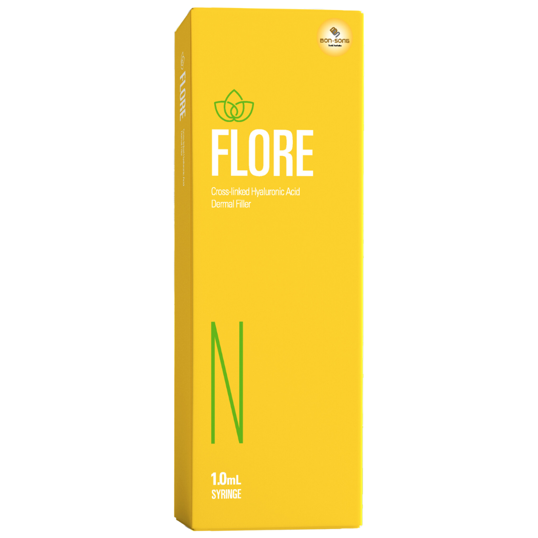 Flore Full N