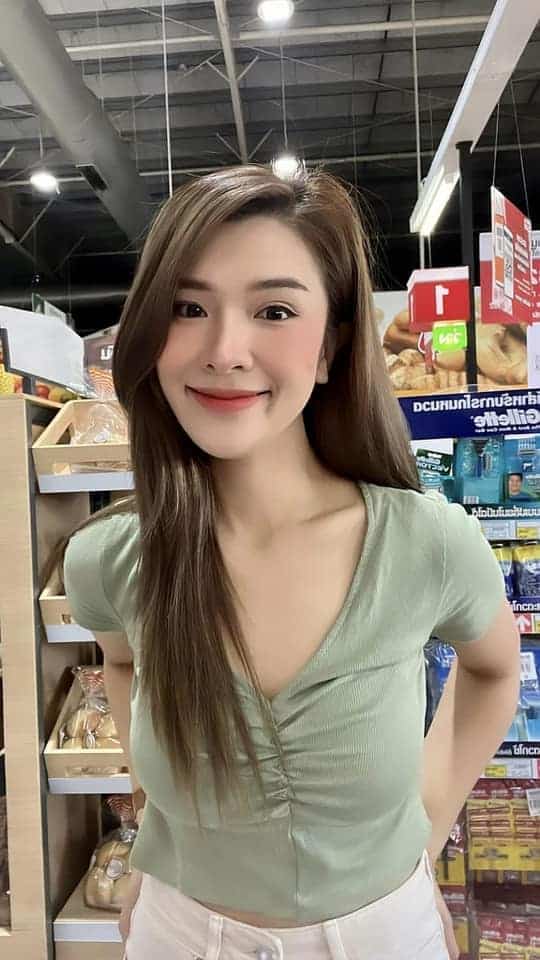 𝐁𝐎𝐓𝐎𝐗 ริ้วรอย