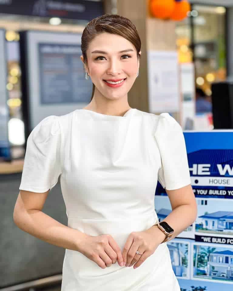 𝐁𝐎𝐓𝐎𝐗 ริ้วรอย