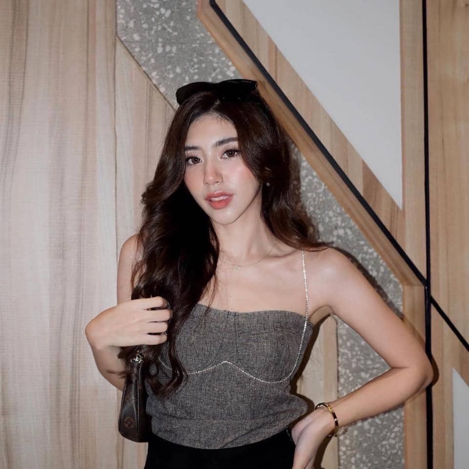 𝐑𝐞𝐣𝐮𝐫𝐚𝐧 บูสหน้าใส