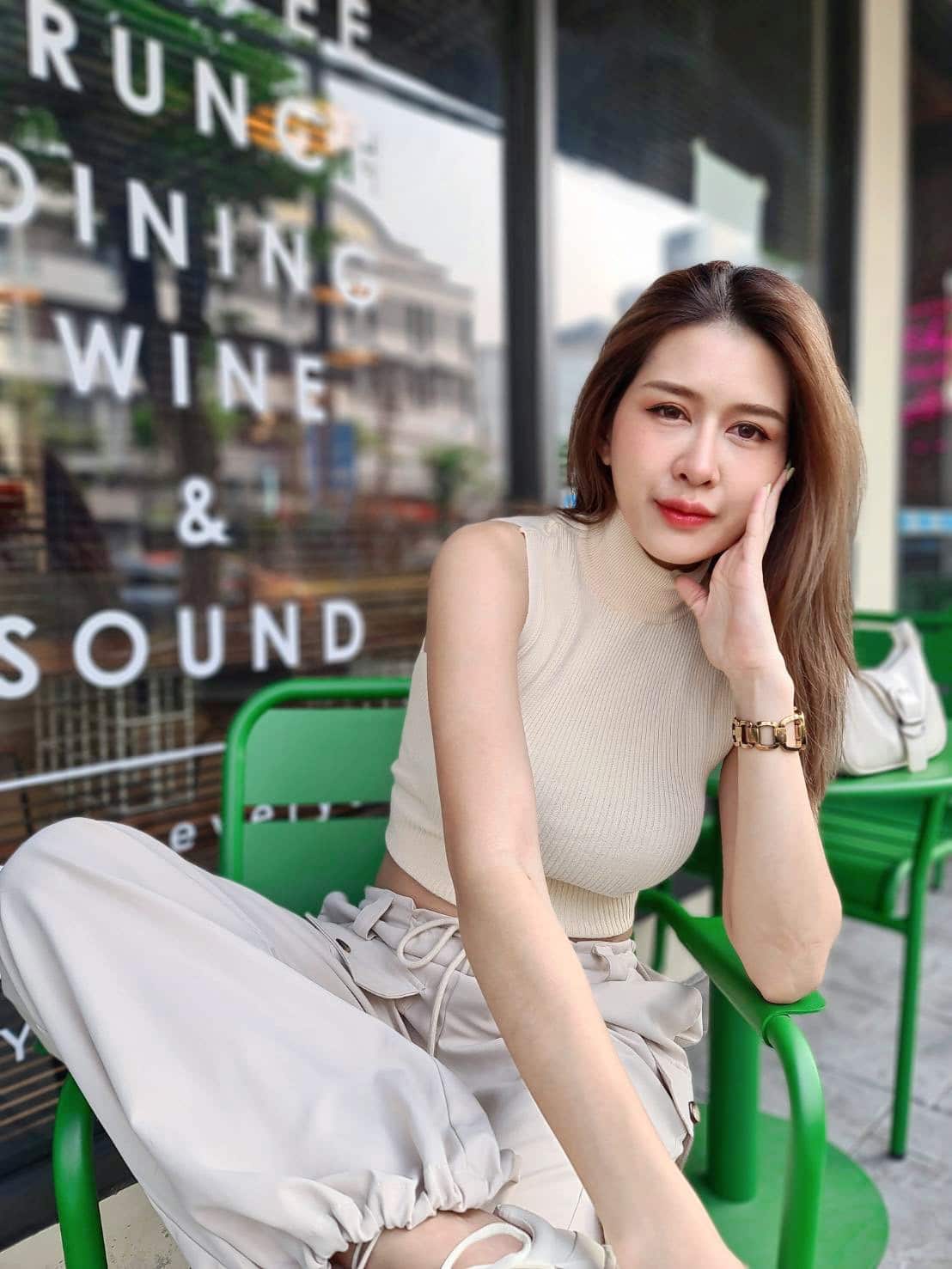 𝗩𝗶𝘁𝗮𝗺𝗶𝗻 𝗗𝟮 บูสผิวกระจ่างใส