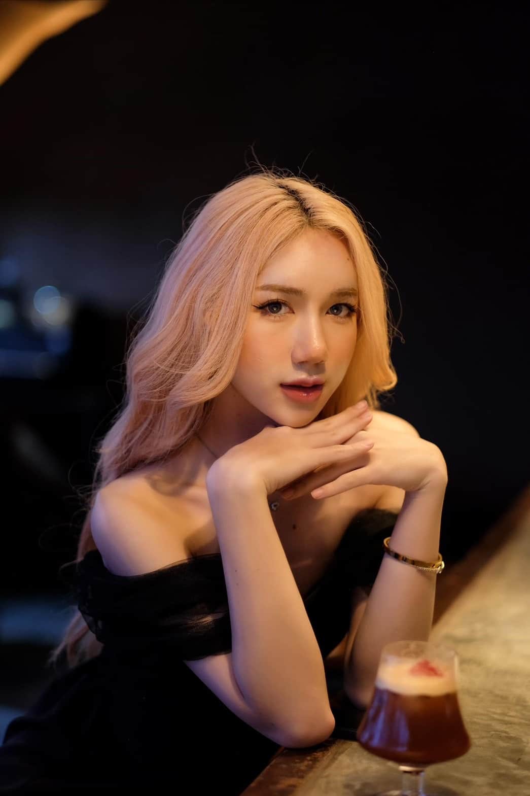 ฟิลเลอร์ปากสวยน่าจุ๊บ