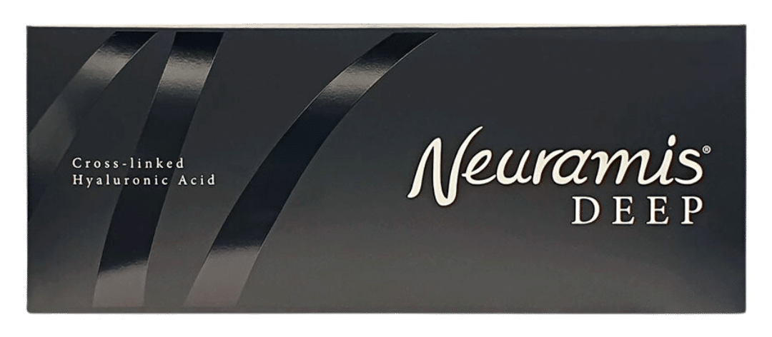 Neuramis Deep Classic