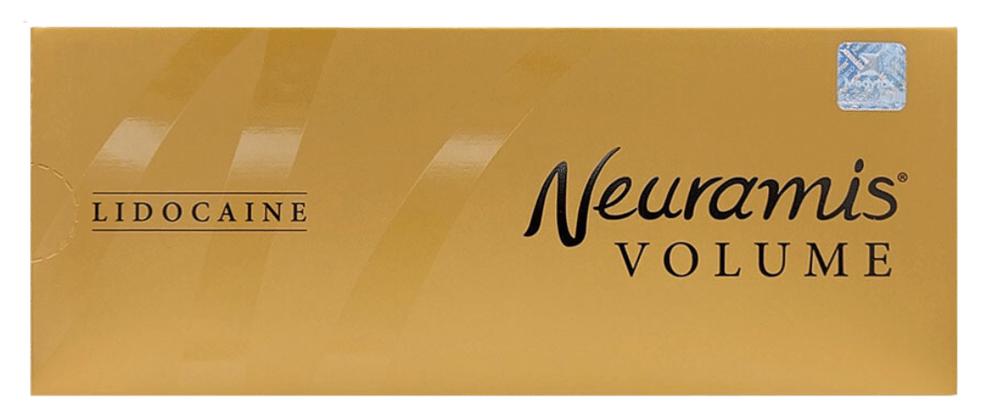 Neuramis Volume Lidocaine