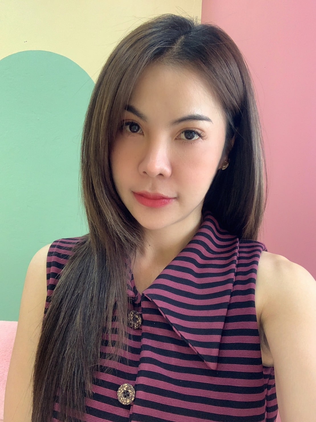 𝗕𝗢 ลดริ้วรอย