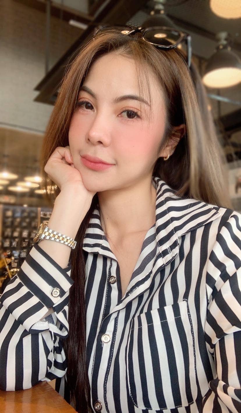 𝗕𝗢 ลดริ้วรอย