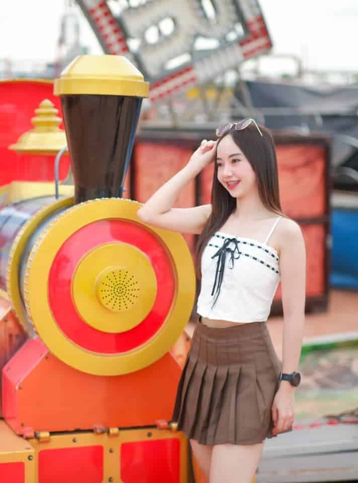 𝗩𝗶𝘁𝗮𝗺𝗶𝗻 𝗗𝟮 ดริปผิวใส ออร่า