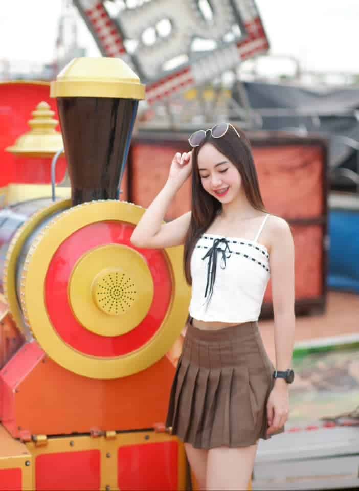 𝗩𝗶𝘁𝗮𝗺𝗶𝗻 𝗗𝟮 ดริปผิวใส ออร่า