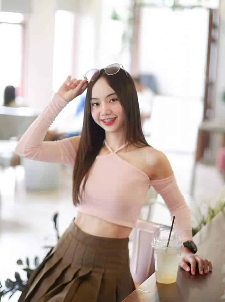 𝗩𝗶𝘁𝗮𝗺𝗶𝗻 𝗗𝟮 ดริปผิวใส ออร่า