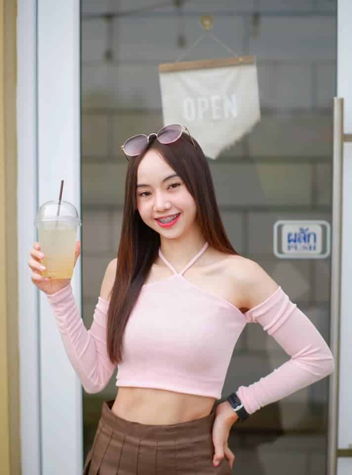 𝗩𝗶𝘁𝗮𝗺𝗶𝗻 𝗗𝟮 ดริปผิวใส ออร่า