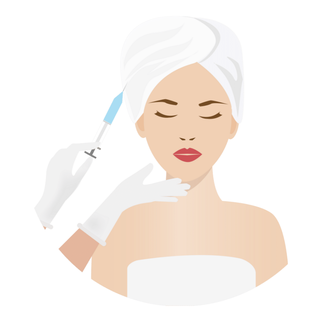 เมโสแฟต