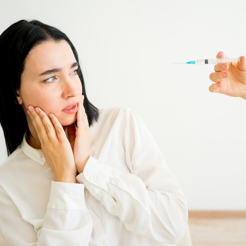 เมโสแฟต