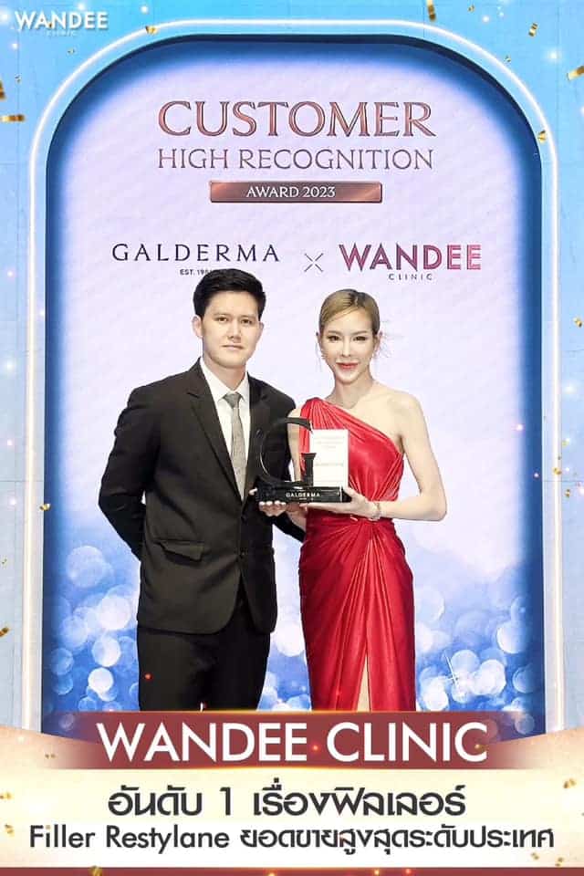 𝑹𝒆𝒔𝒕𝒚𝒍𝒂𝒏𝒆 𝗧𝗿𝗮𝗶𝗻𝗶𝗻𝗴 𝗛𝗮𝗻𝗱𝘀 𝗼𝗻 𝗪𝗼𝗿𝗸𝘀𝗵𝗼𝗽