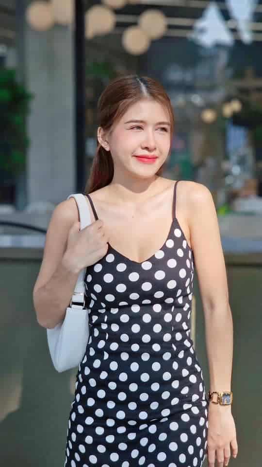 𝗩𝗶𝘁𝗮𝗺𝗶𝗻 𝗗𝟮 ออร่าไบร์ท