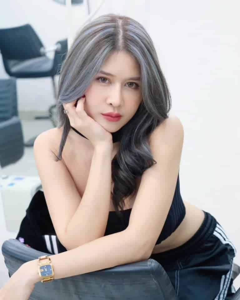 𝗩𝗶𝘁𝗮𝗺𝗶𝗻 𝗗𝟮 ออร่าไบร์ท