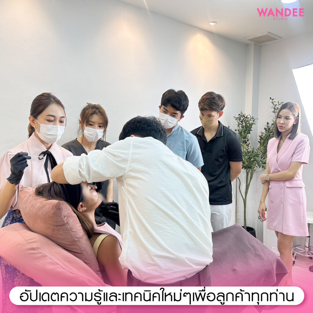 𝑹𝒆𝒔𝒕𝒚𝒍𝒂𝒏𝒆 𝗧𝗿𝗮𝗶𝗻𝗶𝗻𝗴 𝗛𝗮𝗻𝗱𝘀 𝗼𝗻 𝗪𝗼𝗿𝗸𝘀𝗵𝗼𝗽