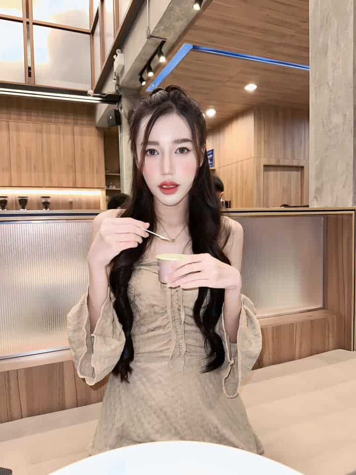 ปากกระจับ