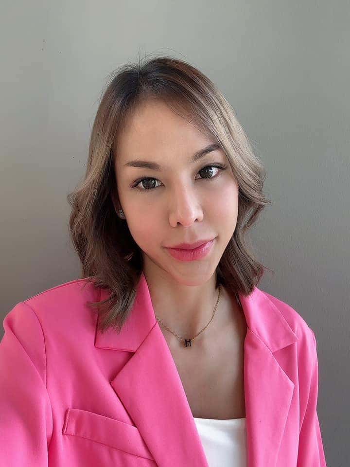 𝐒𝐜𝐮𝐥𝐩𝐭𝐫𝐚 นวัตกรรมใหม่..
