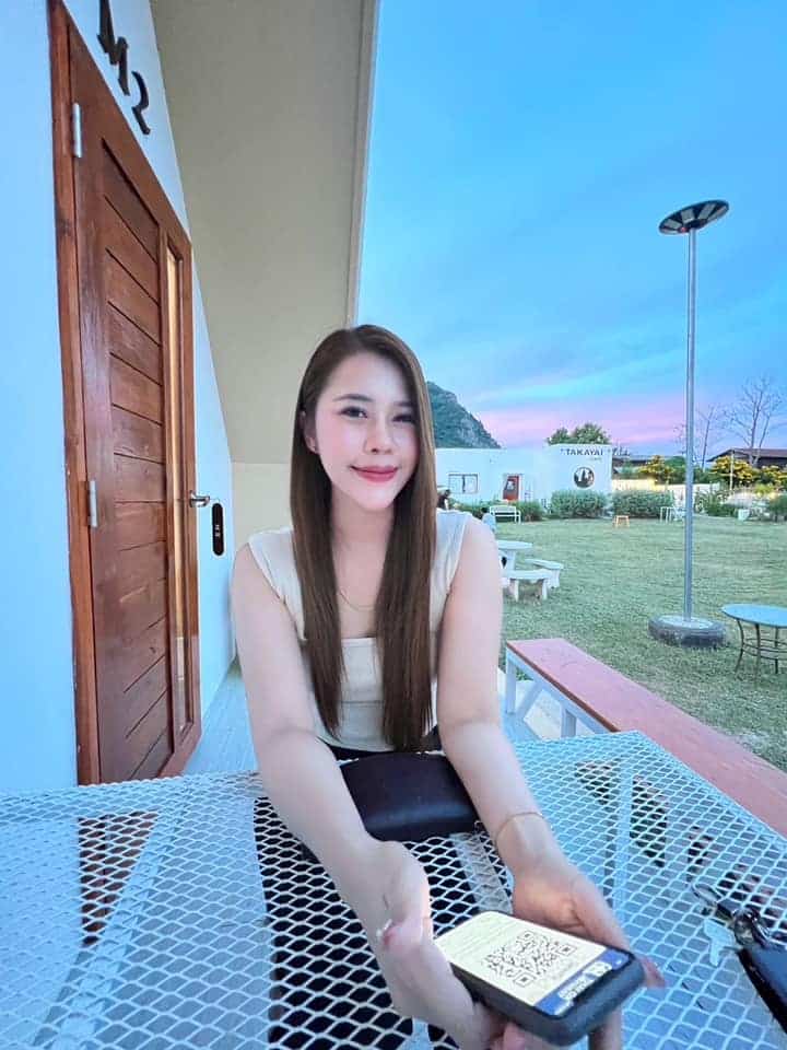 filler แก้ใต้ตาคล้ำ