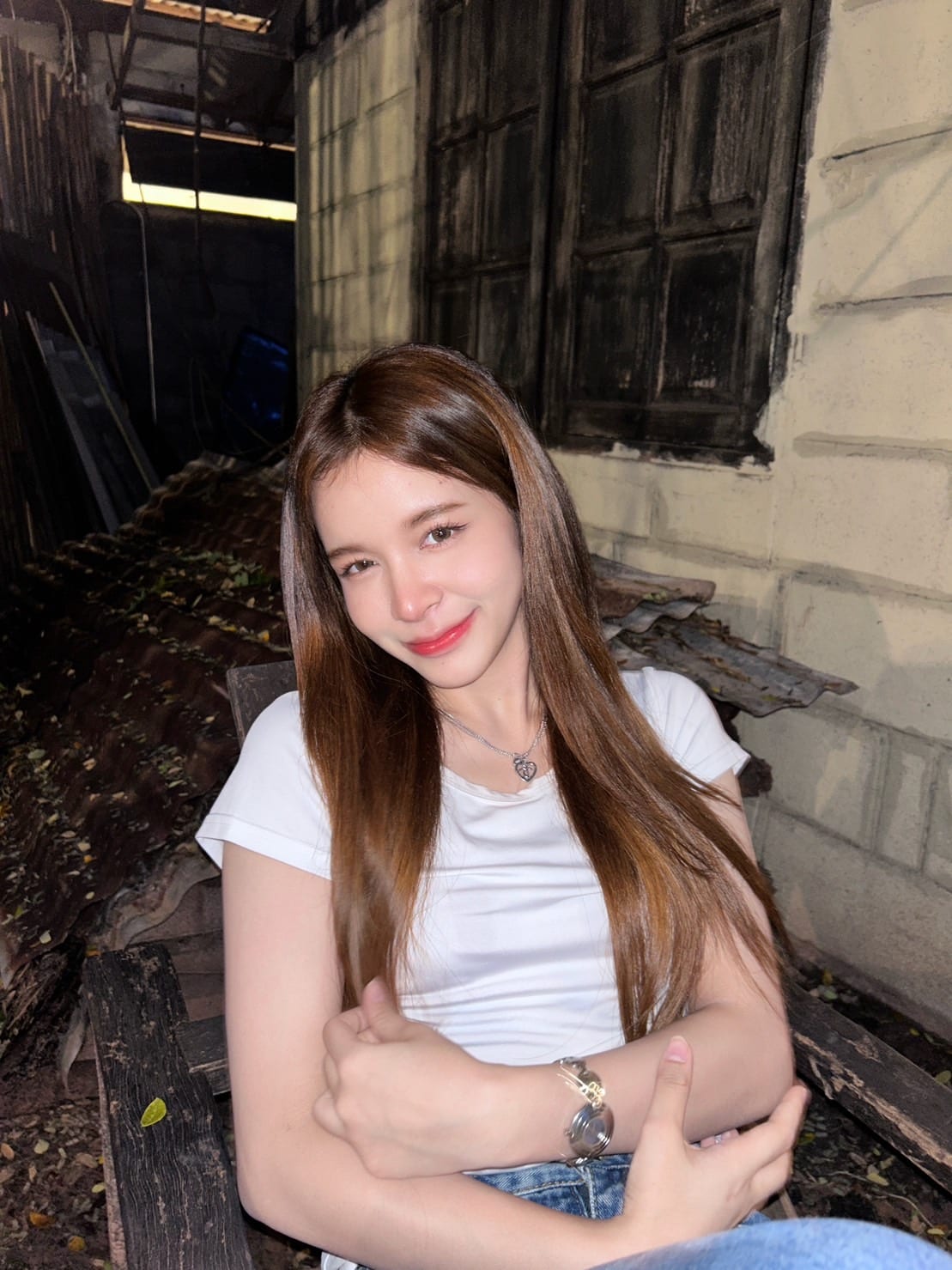 𝐄𝐗𝐎𝐒𝐎𝐌𝐄 ฟื้นฟูผิวสวยในระดับเซลล์