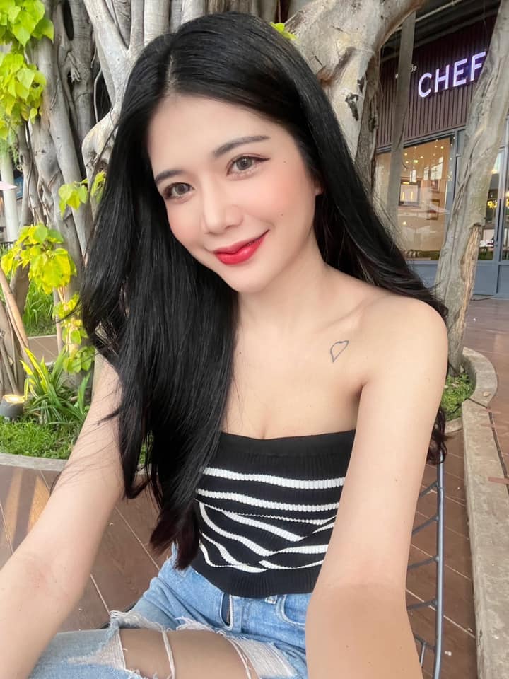 เติมปาก 1 cc