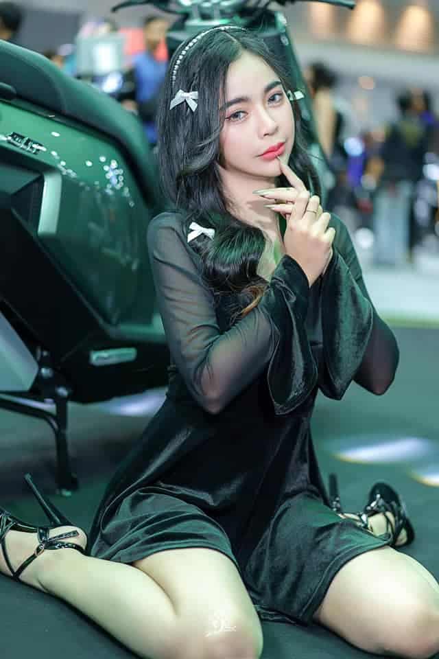 𝗿𝗼𝗴𝗿𝗮𝗺 𝗙𝗶𝗹𝗹𝗲𝗿 เติมปากอิ่มฟูจุใจ