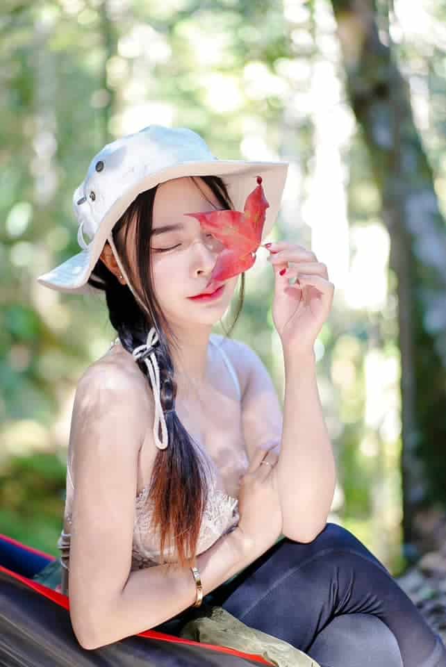 𝗿𝗼𝗴𝗿𝗮𝗺 𝗙𝗶𝗹𝗹𝗲𝗿 เติมปากอิ่มฟูจุใจ