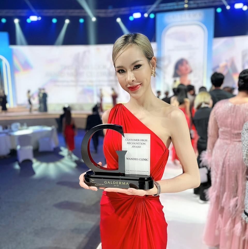 𝐏𝐫𝐨𝐠𝐫𝐚𝐦 𝐅𝐢𝐥𝐥𝐞𝐫 𝟐𝟎𝟐𝟑