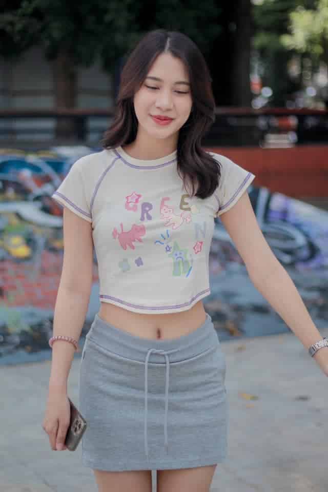 𝗣𝗿𝗼𝗴𝗿𝗮𝗺 𝗙𝗶𝗹𝗹𝗲𝗿 ปากอิ่มน้ำน่า 𝗞𝗶𝘀𝘀