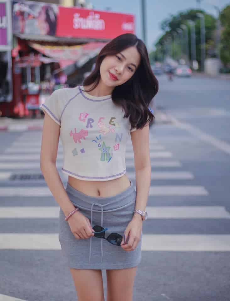 𝗣𝗿𝗼𝗴𝗿𝗮𝗺 𝗙𝗶𝗹𝗹𝗲𝗿 ปากอิ่มน้ำน่า 𝗞𝗶𝘀𝘀