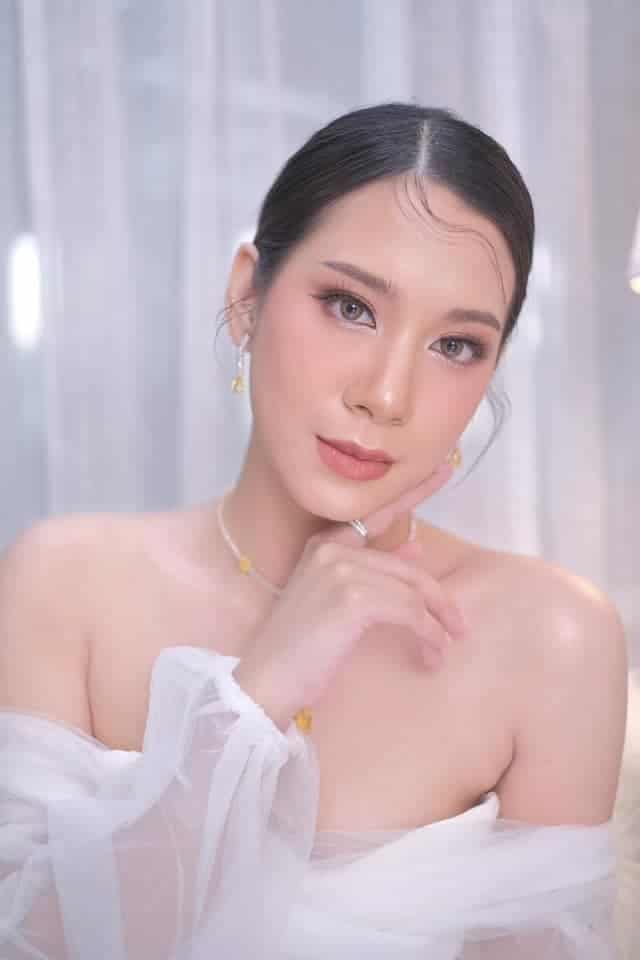 𝗣𝗿𝗼𝗴𝗿𝗮𝗺 𝗙𝗶𝗹𝗹𝗲𝗿 ปากอิ่มน้ำน่า 𝗞𝗶𝘀𝘀