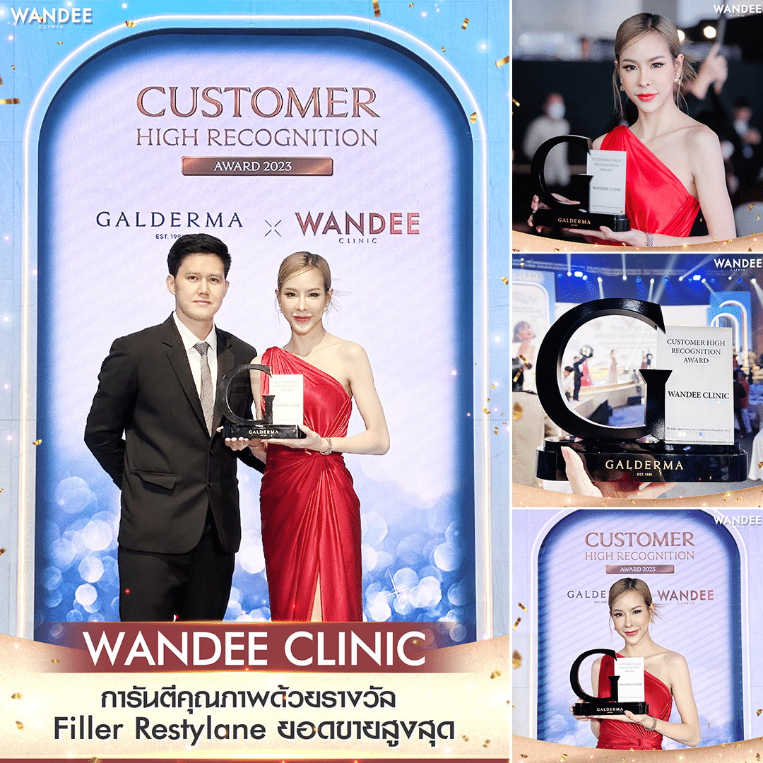 Restylane Filler 2022