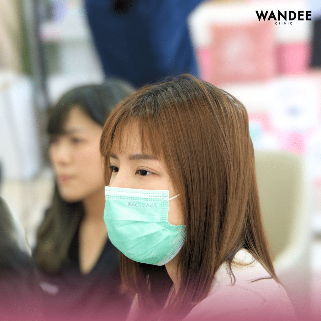 หมอมิ้นท์