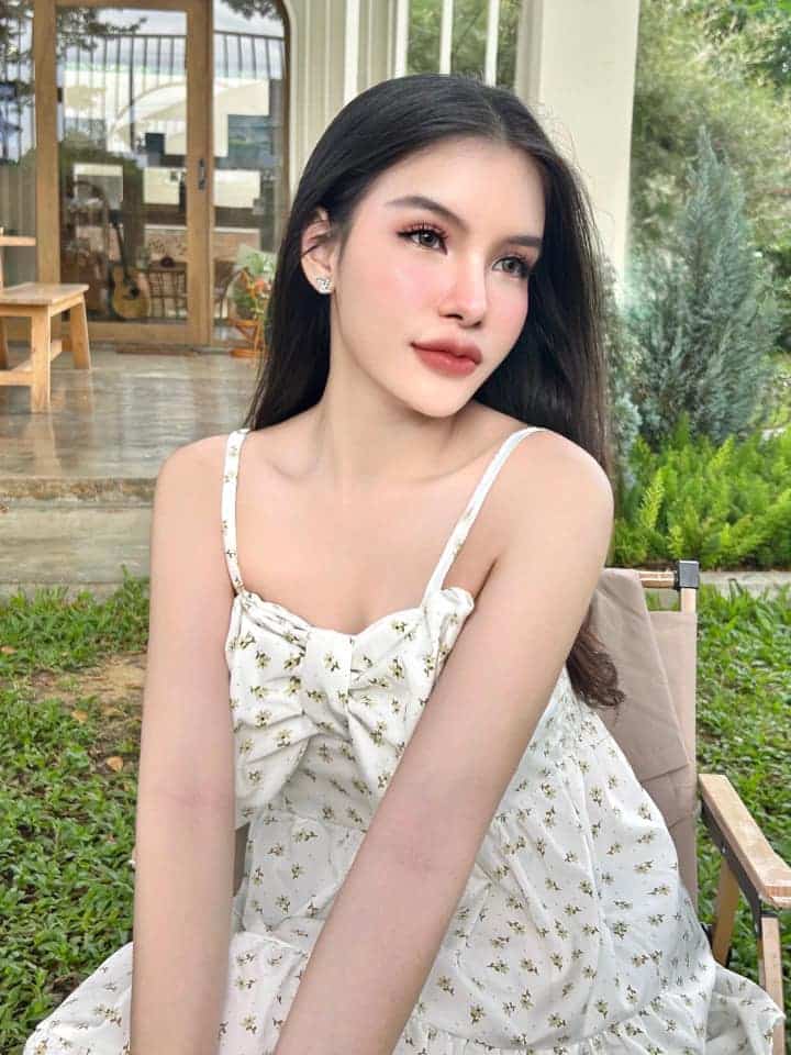 𝗣𝗿𝗼𝗴𝗿𝗮𝗺 𝗙𝗶𝗹𝗹𝗲𝗿