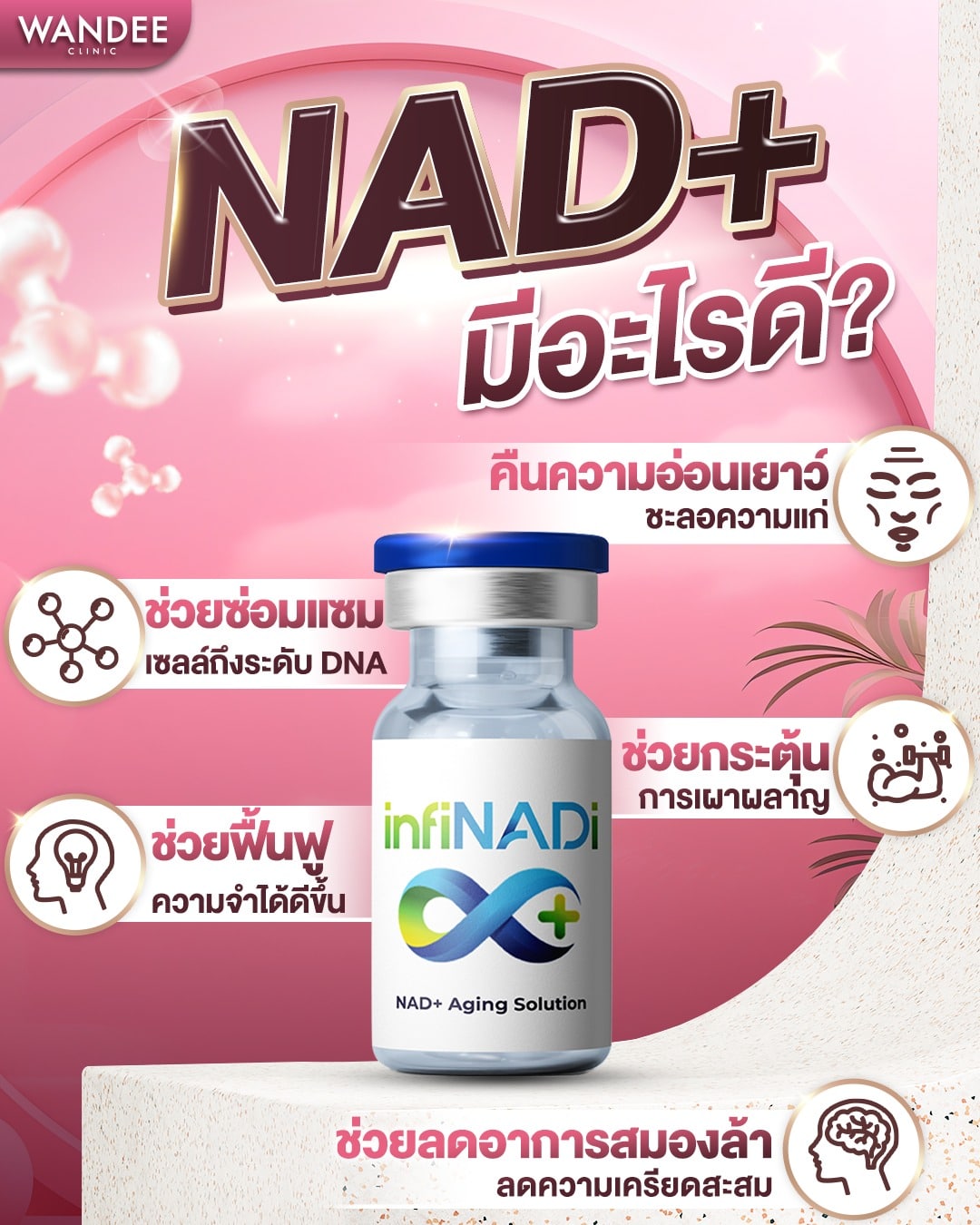 𝗡𝗔𝗗+𝗧𝗵𝗲𝗿𝗮𝗽𝘆