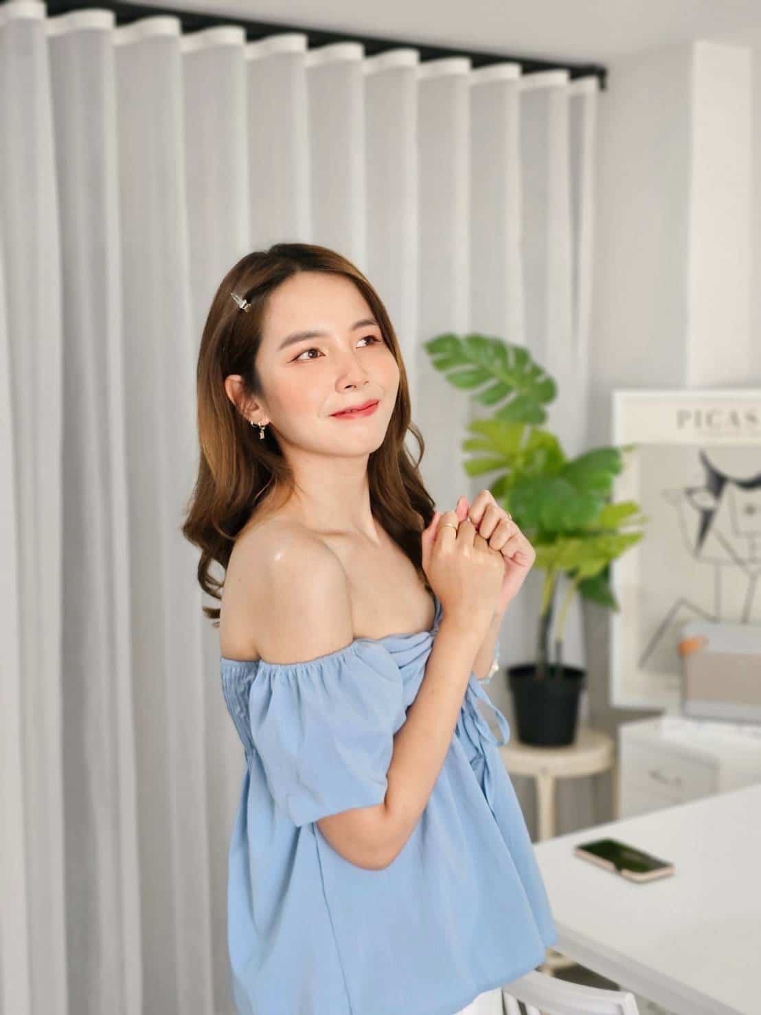 𝐏𝐫𝐨𝐠𝐫𝐚𝐦 𝐁𝐨𝐭𝐮𝐥𝐢𝐧𝐮𝐦 𝐓𝐨𝐱𝐢𝐧 ปรับหน้าเรียว