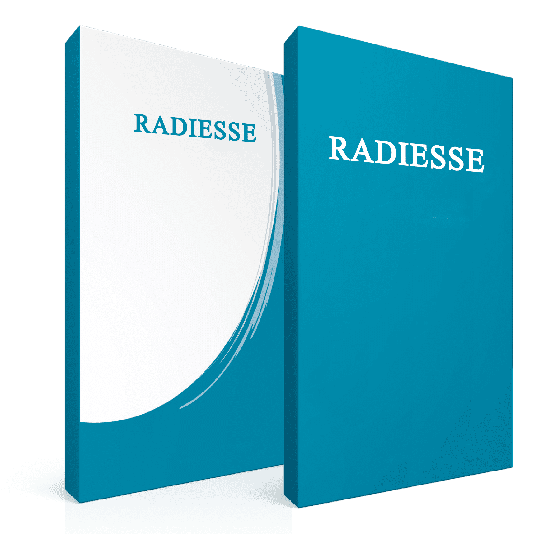 Radiesse