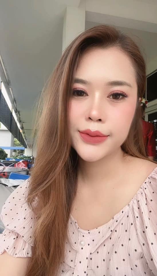 ปากสวยจึ้ง