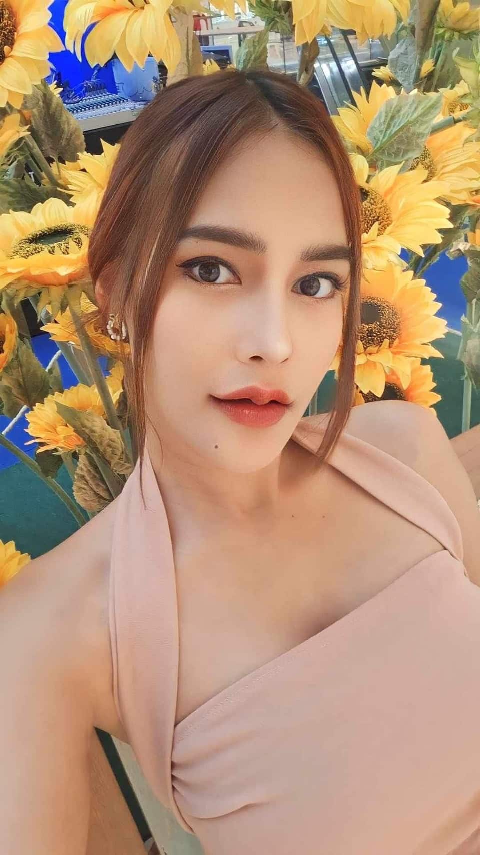 𝗣𝗿𝗼𝗴𝗿𝗮𝗺 𝗙𝗶𝗹𝗹𝗲𝗿 ปรับรูปหน้าเป๊ะ
