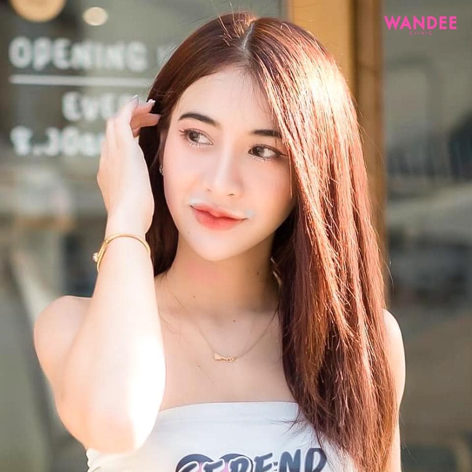 𝗣𝗿𝗼𝗴𝗿𝗮𝗺 𝗙𝗶𝗹𝗹𝗲𝗿 ทุกจุด