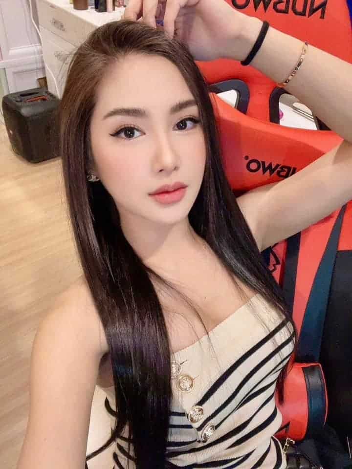 𝗣𝗿𝗼𝗴𝗿𝗮𝗺 𝗙𝗶𝗹𝗹𝗲𝗿 ปาก