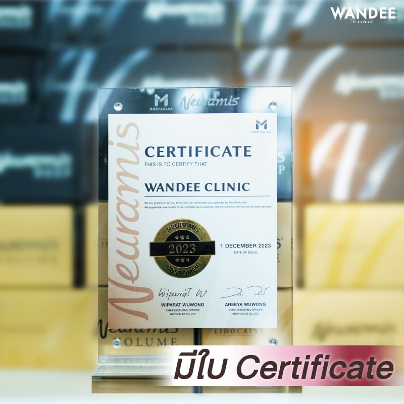 ฟิลเลอร์นำเข้า