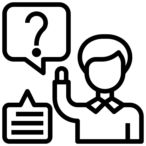 ให้คำปรึกษา