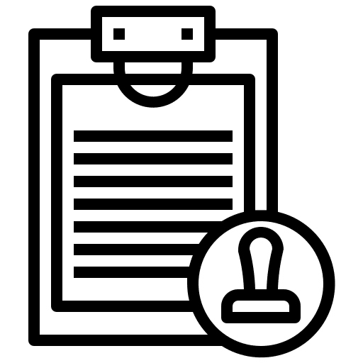 ใบประกอบการ