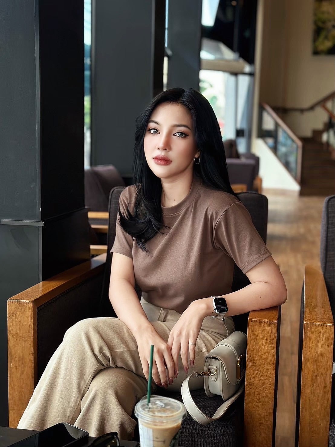 ฟิลเลอร์ปาก ต้นน้ำ