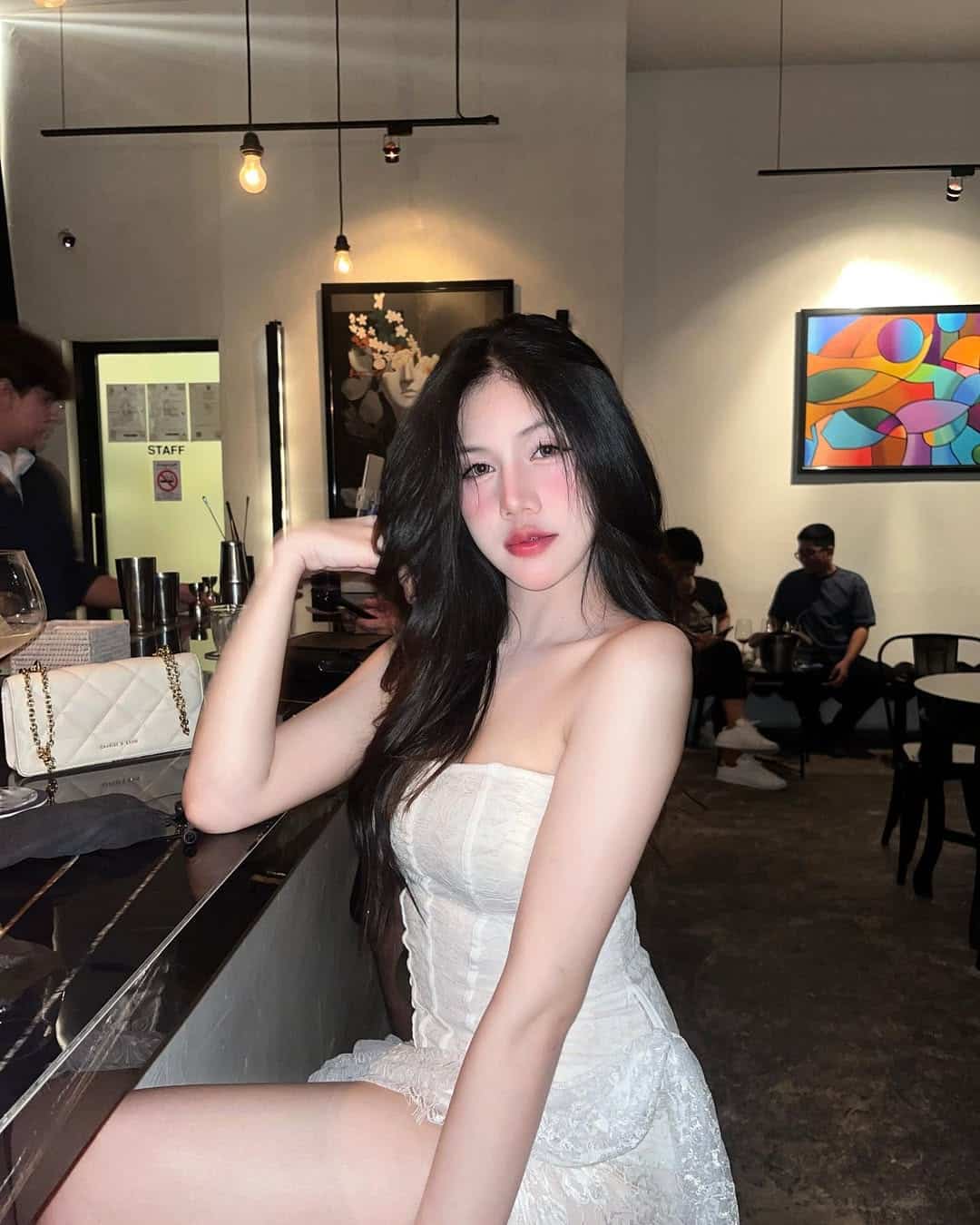 รีวิวโปรแกรม Drip Vitamin