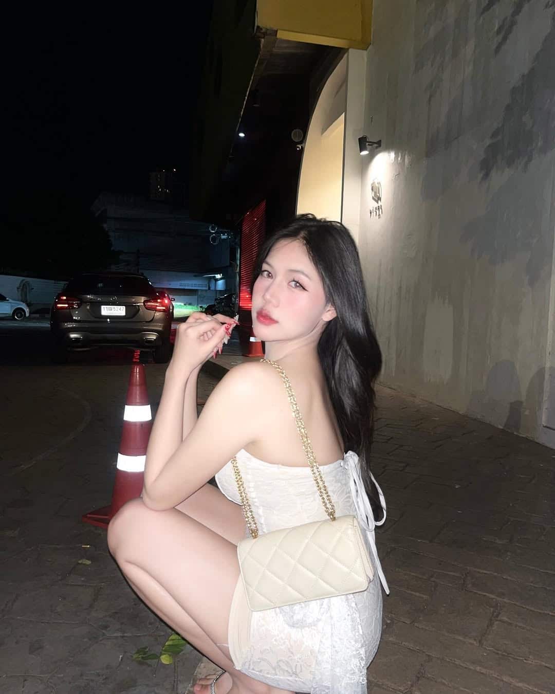 รีวิวโปรแกรม Drip Vitamin