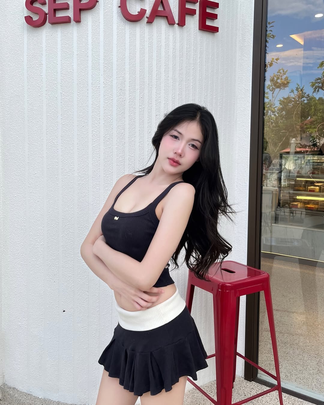 รีวิวโปรแกรม Drip Vitamin