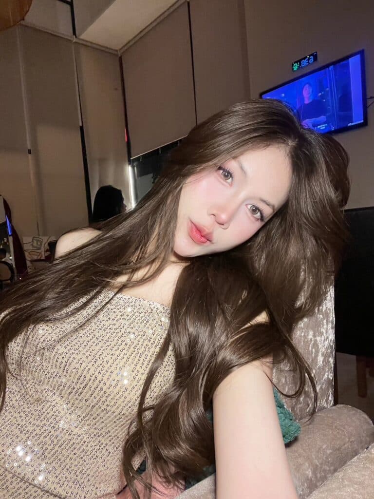 รีวิวโปรแกรม Drip Vitamin