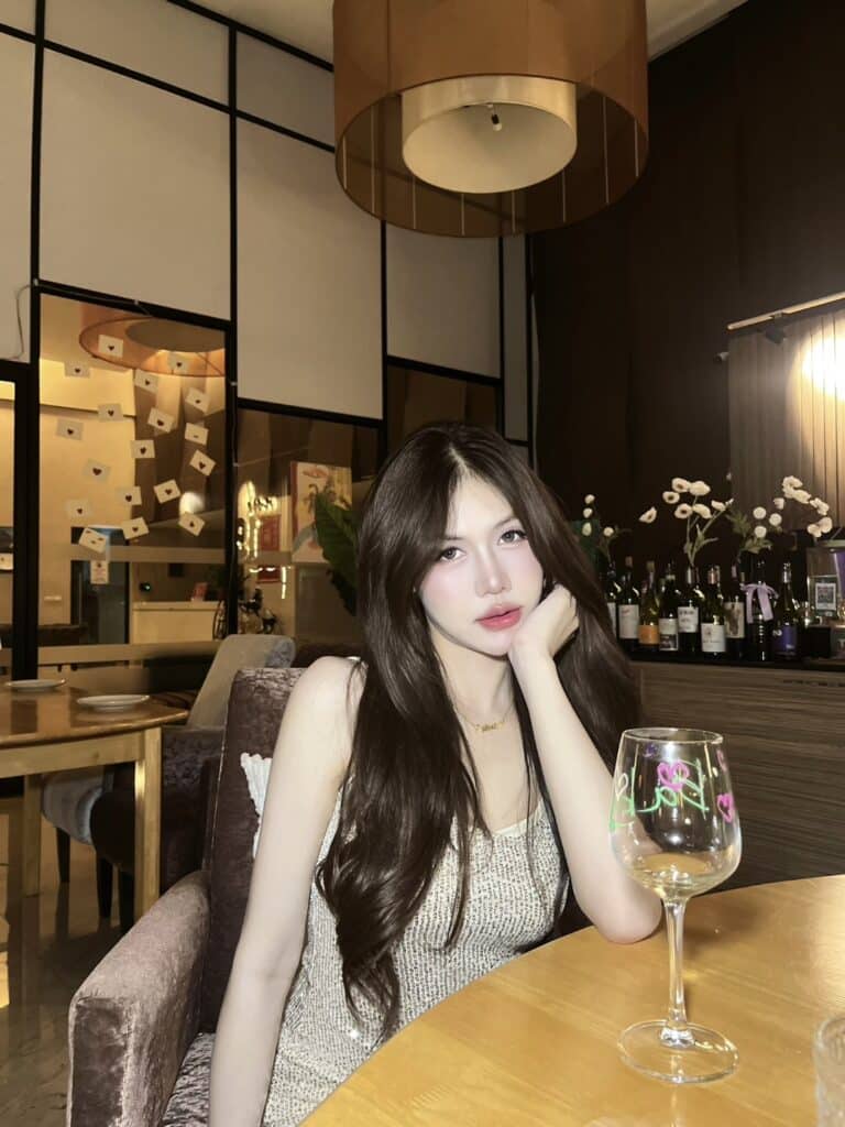 รีวิวโปรแกรม Drip Vitamin